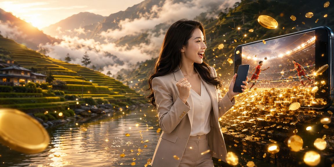 bty0991