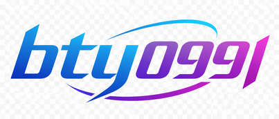 bty0991